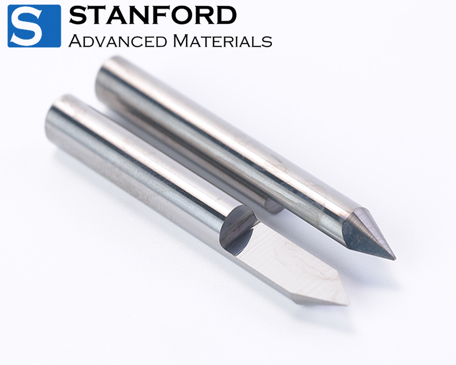 sc/1648621034-normal-Solid Carbide Bottom Engraving Bits.jpg